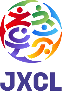 苏超 九江市vs南昌市20250823