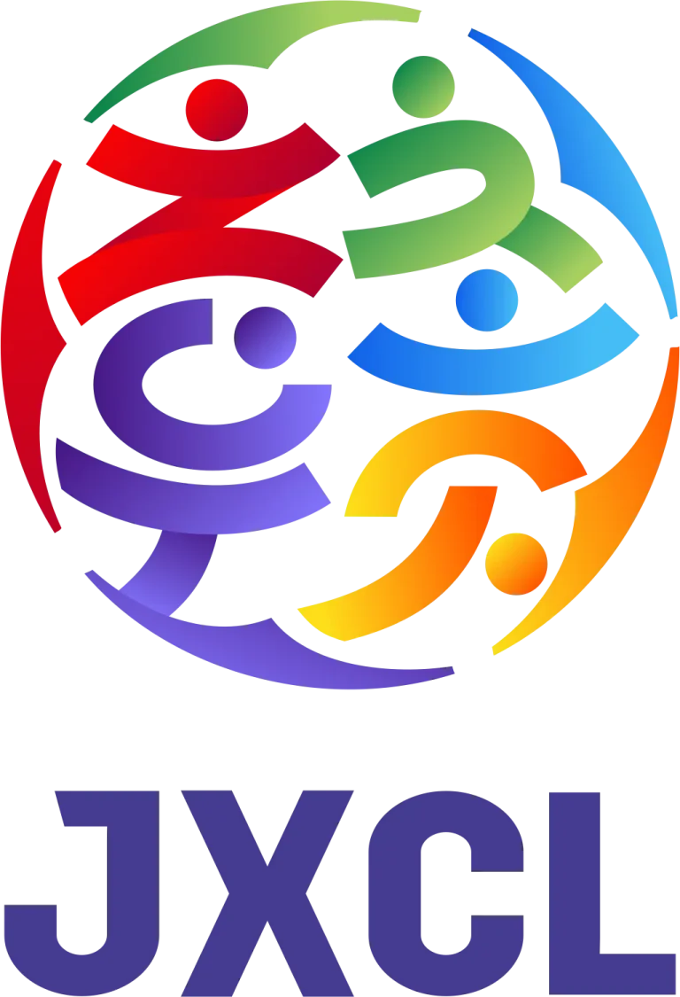 《苏超 南昌市vs赣州市20250920》全集高清完整版在线观看与剧情解析