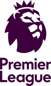 英超 切尔西vs布伦特福德20241216