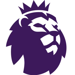 《英超联赛 曼城VS切尔西20260105》全集高清完整版在线观看与剧情解析