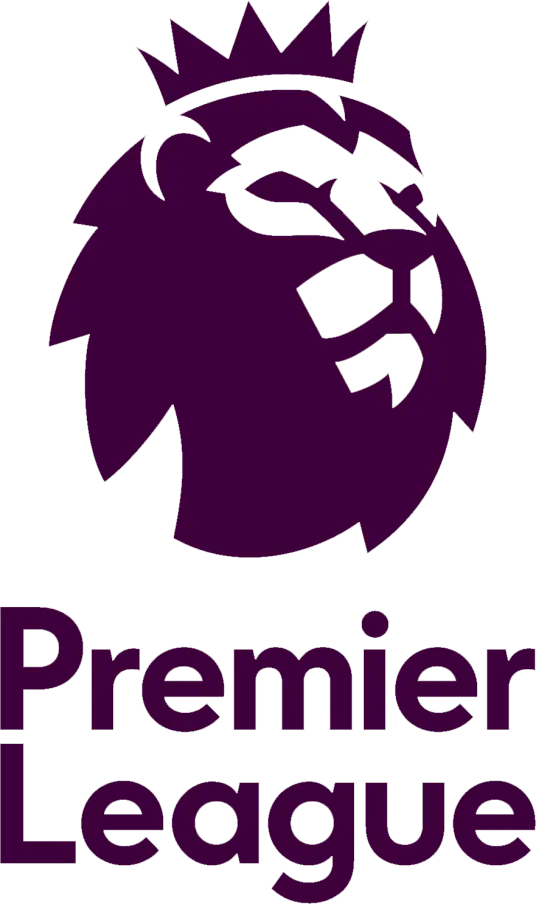 《英超 阿斯顿维拉vs南安普顿20241207》全集高清完整版在线观看与剧情解析