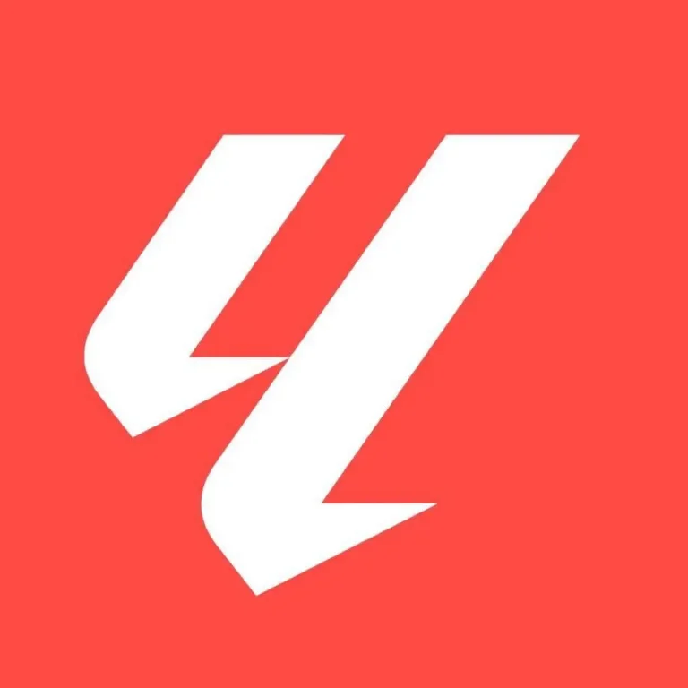 《西甲 巴列卡诺vs瓦伦西亚20251202》全集高清完整版在线观看与剧情解析