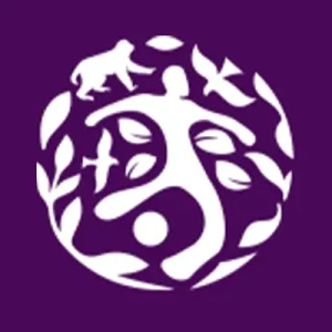 贵阳城市足球邀请赛 泸州市vs菏泽市20250923