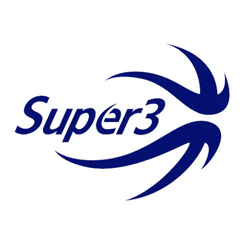 《超三联赛 3WL靖江赛区第1站Day2晚间场20250717》全集高清完整版在线观看与剧情解析