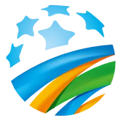 《足协杯四分之一决赛 青岛海牛vs成都蓉城20250723》全集高清完整版在线观看与剧情解析