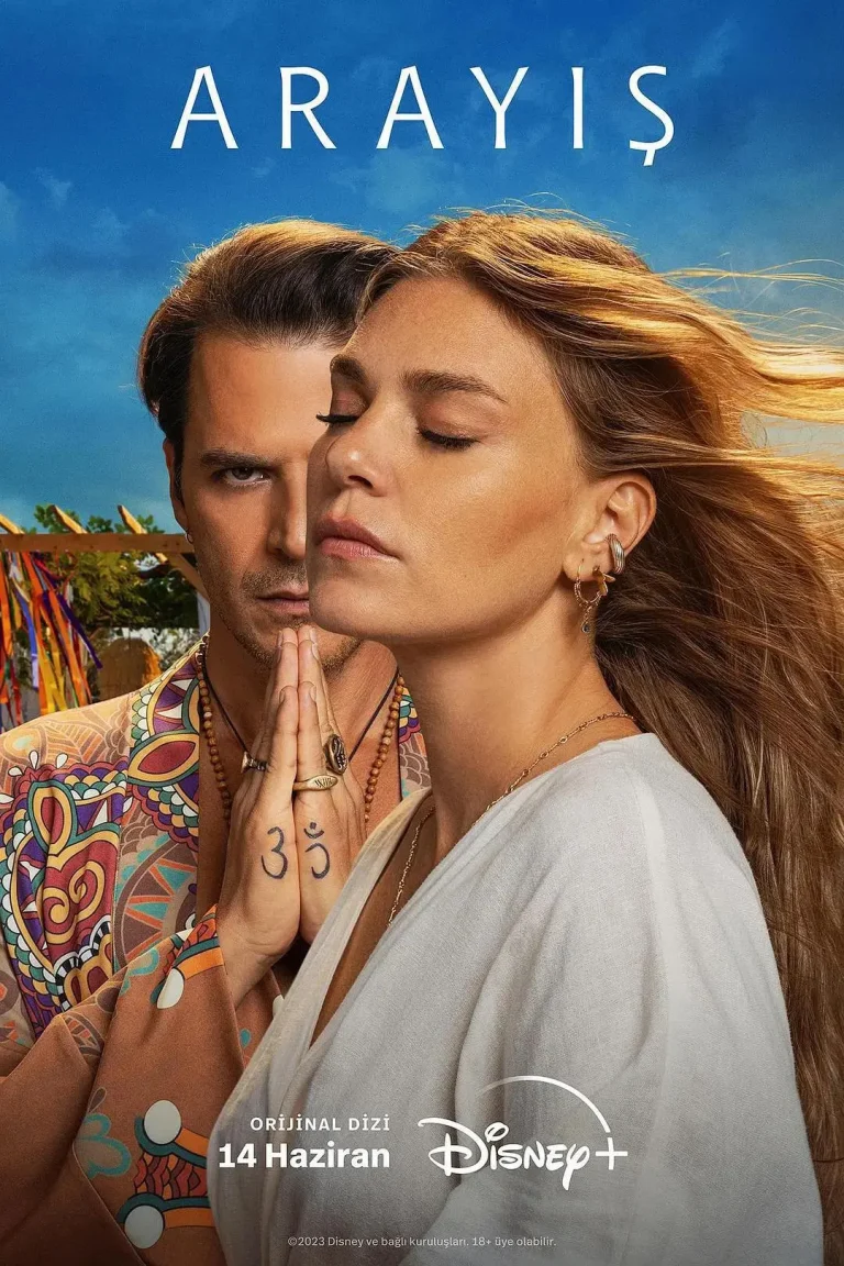 《邪教魇》全集高清完整版在线观看与剧情解析