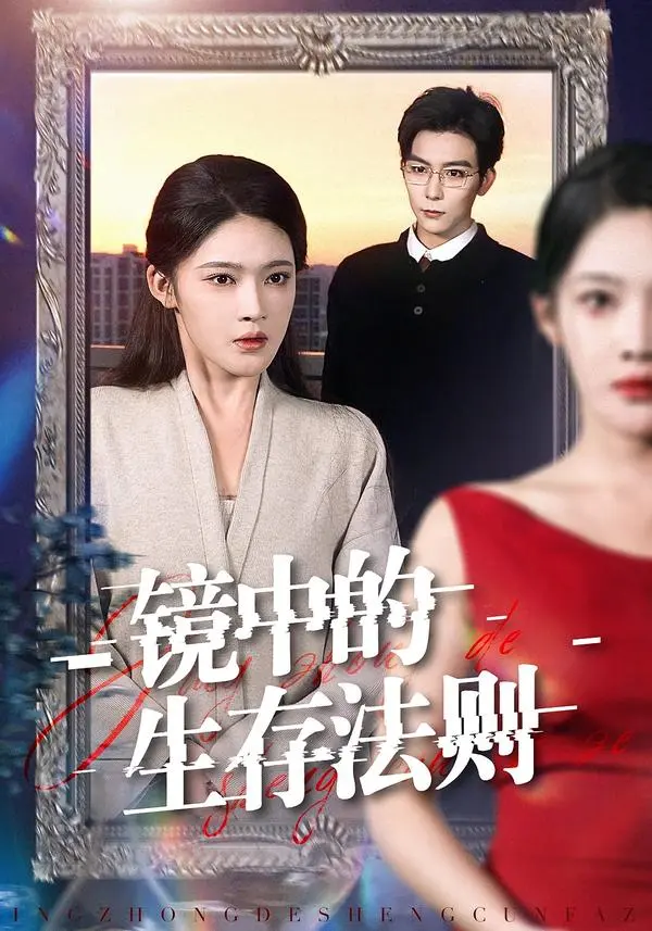 《镜中的生存法则》全集高清完整版在线观看与剧情解析