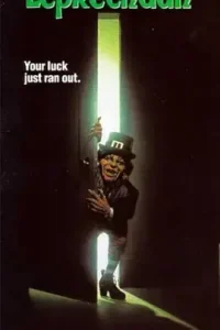 鬼精灵[电影解说]